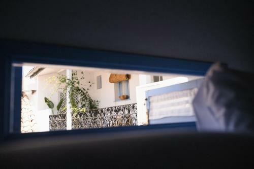 Apartamento Casa Sirfantas