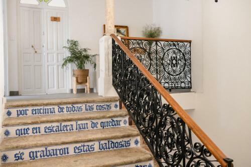 Apartamento Casa Sirfantas