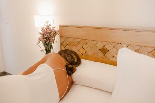 Apartamento Casa Sirfantas