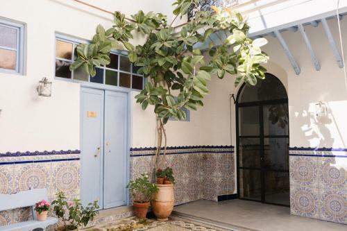 Apartamento Casa Sirfantas