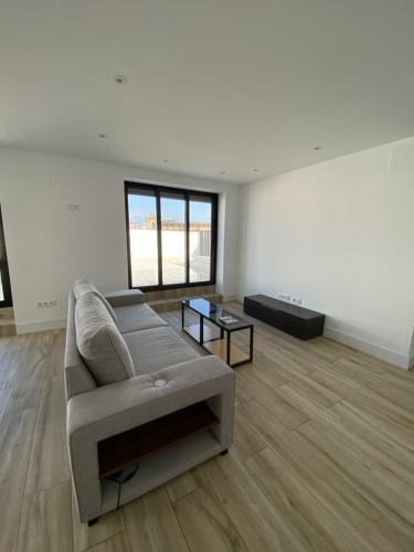 Apartamento Aticos Concepci�n Centro