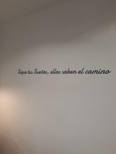 Apartamento Pleno Centro Wallada