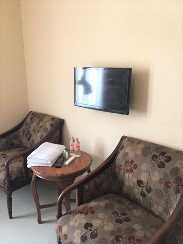 Hostal Hotel 68 Lembang