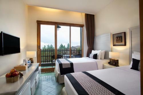 Hostal Casa De Apple