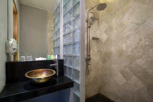Hostal Casa De Apple