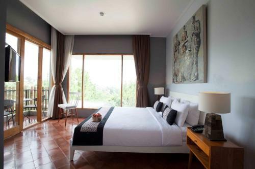 Hostal Casa De Apple