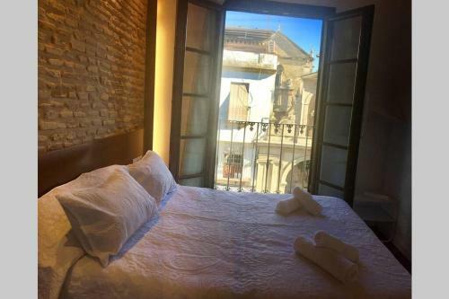 Casa de Dise�o A 200m de La Mezquita