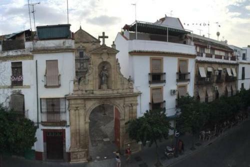 Casa de Dise�o A 200m de La Mezquita
