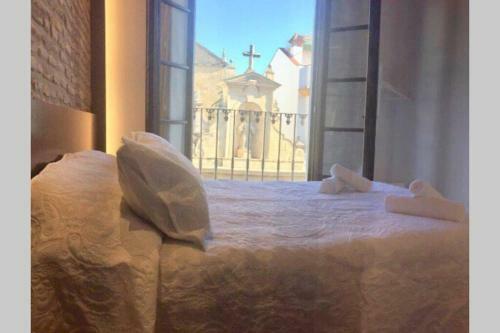 Casa de Dise�o A 200m de La Mezquita