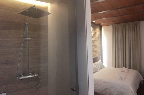 Casa de Dise�o A 200m de La Mezquita