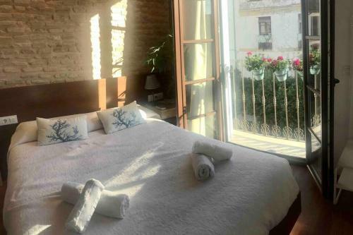 Casa de Dise�o A 200m de La Mezquita