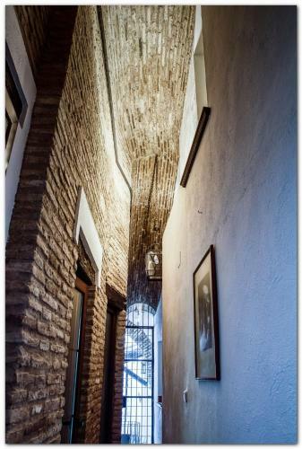 Casa Tiber�ades