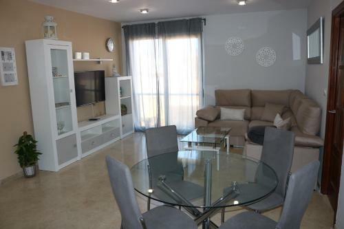 Apartamento Spectacular Views. All New With Free Parking