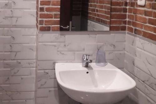 Hotel Reddoorz Plus @ Doorman Guest House