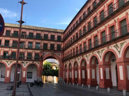 Apartamento Completo Regina