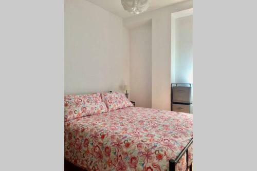 Apartamento Toril-casco Hist�rico