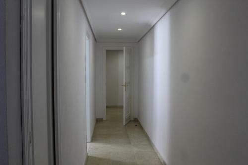 Apartamento Piso En Pleno Coraz�n de Cordoba