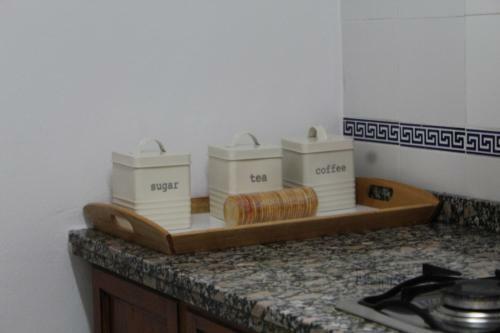 Apartamento Piso En Pleno Coraz�n de Cordoba