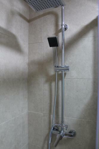 Apartamento Piso En Pleno Coraz�n de Cordoba