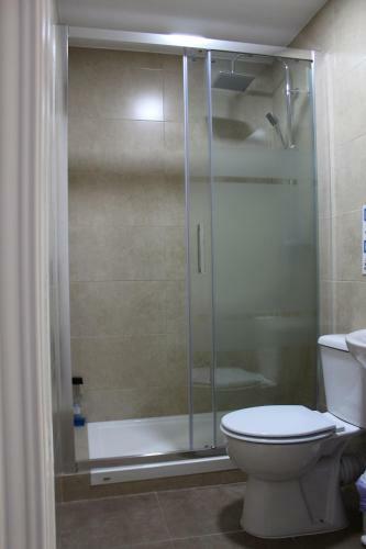 Apartamento Piso En Pleno Coraz�n de Cordoba
