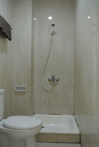 Grand Tulip Hotel