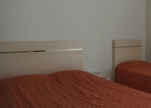 Grand Tulip Hotel