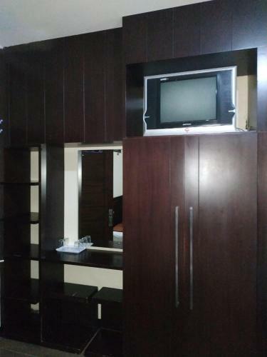 Hotel Bumi Makmur Indah