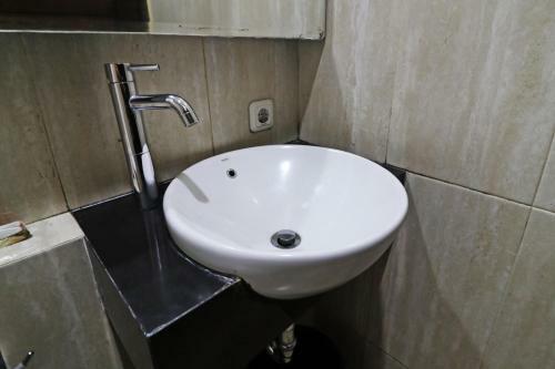 Hotel Bumi Makmur Indah