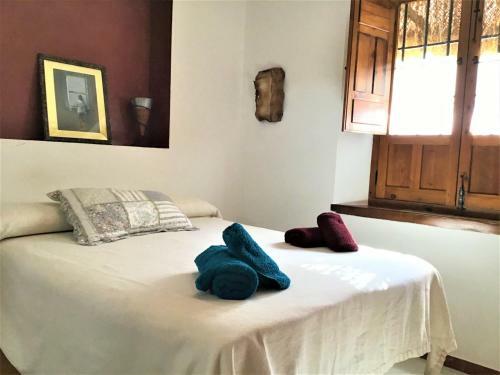 Apartamento Precioso Duplex En Plena Juderia