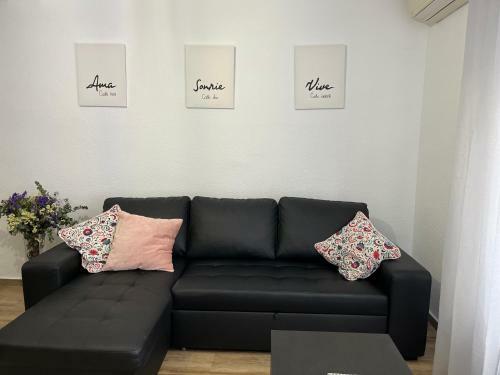 Apartamento C�rdoba Palace