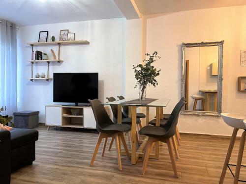 Apartamento C�rdoba Palace