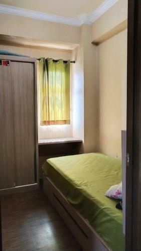 Hostal The Suites Metro By Faris Naufal Property