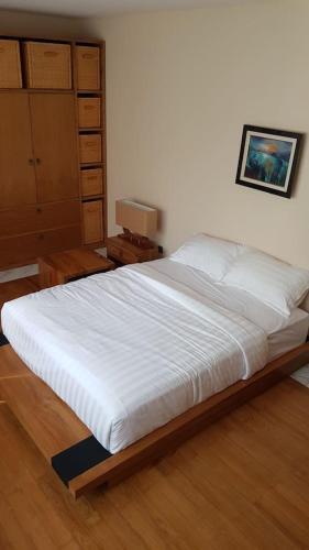 Villa Bukit Dago Palace 22