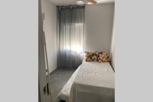 Apartamento Corredera House. Pleno Centro de C�rdoba