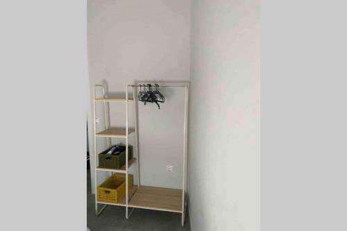 Apartamento Corredera House. Pleno Centro de C�rdoba