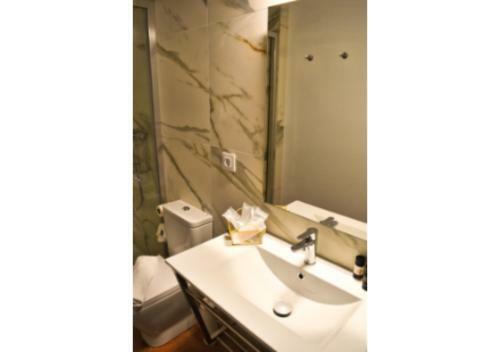 Apartamento Patio San Andr�s