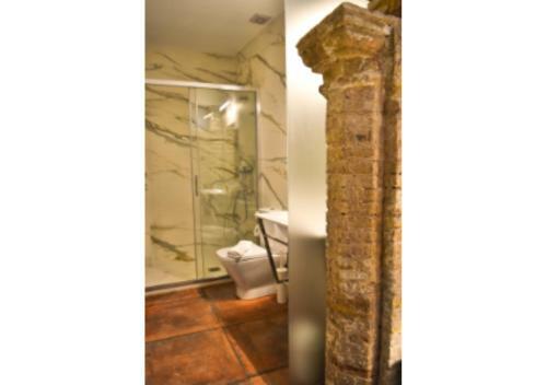 Apartamento Patio San Andr�s