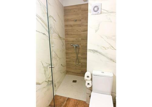 Apartamento Patio San Andr�s