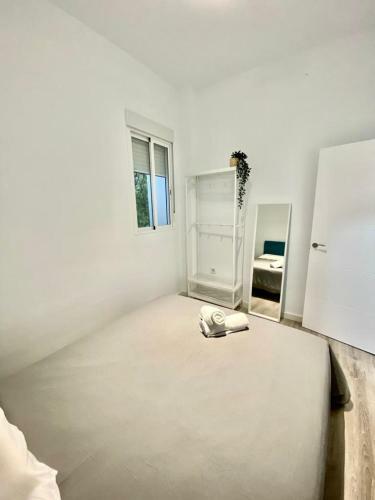 Apartamento Nuevo! Los Almendros 301 Complejo Tur�stico