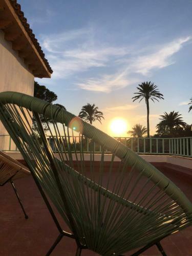 Apartamento Nuevo! Los Almendros 303 Complejo Tur�stico