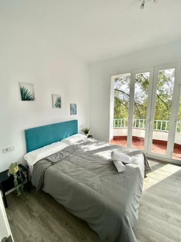 Apartamento Nuevo! Los Almendros 303 Complejo Tur�stico