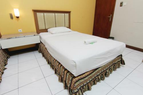 Hostal Hotel Palem