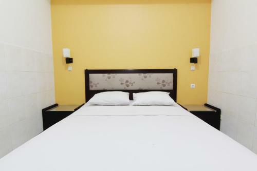 Hostal Hotel Palem