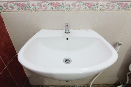 Hostal Hotel Palem