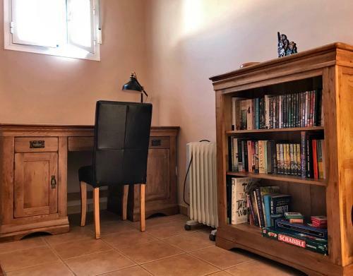 Stunning 4-bed Roman Villa Spain's Golden Triangle