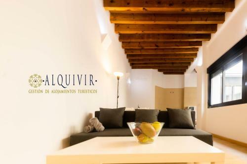 Apartamento Juramento En Cordoba
