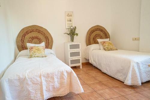 Casa El Balc�n Del Lago