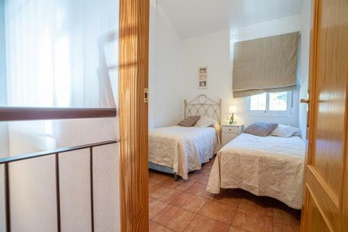Casa El Balc�n Del Lago