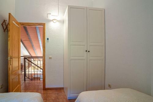 Casa El Balc�n Del Lago