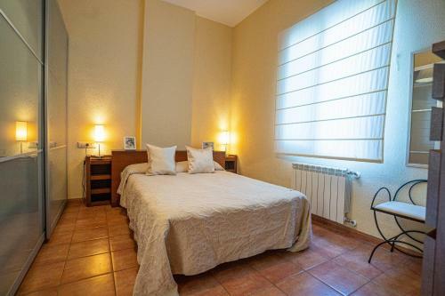 Casa El Balc�n Del Lago
